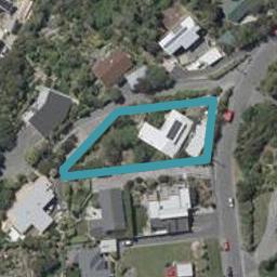 150 Panorama Road, Clifton, Christchurch