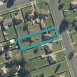 11 Ward Street, Waharoa, Waharoa