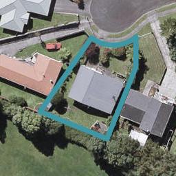 23 Tainui Terrace, Inglewood, Inglewood