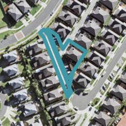 11 Horizon View Road, Oteha, Auckland
