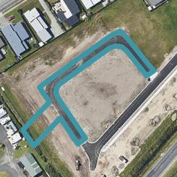 22 Moet Crescent, Waihi Beach, Waihi Beach