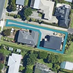 48 Grange Road, Otumoetai, Tauranga