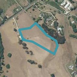 0 Endsleigh Road, Havelock North, Havelock North