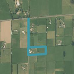 432A Lorne Dacre Road, Roslyn Bush, Invercargill