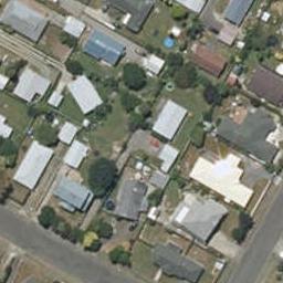 11A Matipo Street, Levin, Levin
