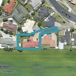 31 Monaco Key, Papamoa Beach, Papamoa