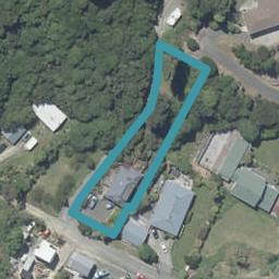 20A Korimako Street, Saint Leonards, Dunedin