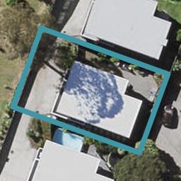 148B Gowing Drive, Meadowbank, Auckland