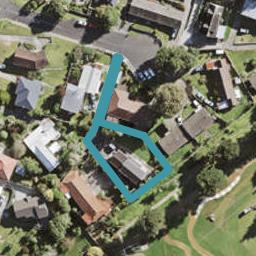 7 Landseer Place, Blockhouse Bay, Auckland