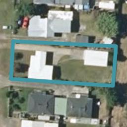 6 Andresen Street, Foxton Beach, Foxton