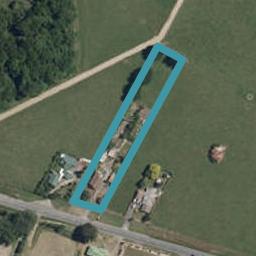 242 Hokio Beach Road, Levin, Levin