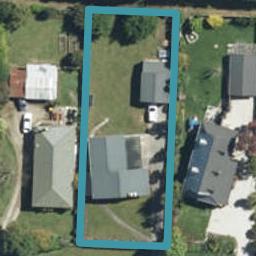 68 King Edward Street, Motueka, Motueka