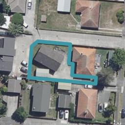 11A Dowding Street, Melville, Hamilton
