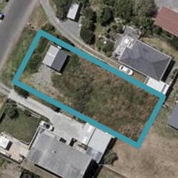 66 Dixie Street, Te Horo Beach