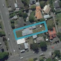 50 Bryndwr Road, Bryndwr, Christchurch
