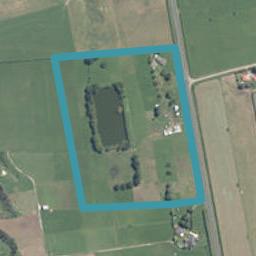 1281 Tower Road, Turangaomoana, Matamata