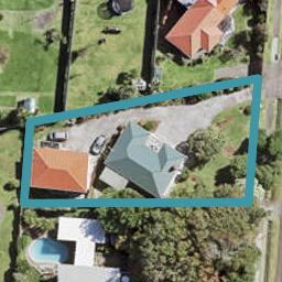 293B Upper Queen Street, Pukekohe, Pukekohe