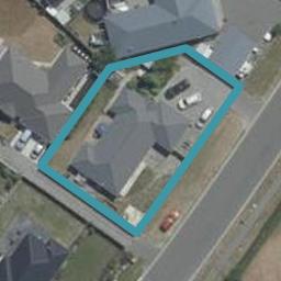 60 Stonebrook Drive, Rolleston, Rolleston