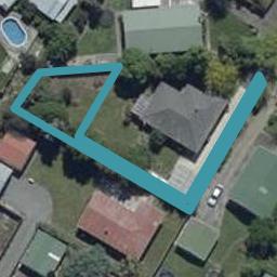 15B Blossomdale Place, Bishopdale, Christchurch