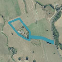 439 Taniwha Road, Waerenga