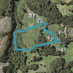 47 Griggs Road, Howick