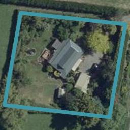 15 Karaka Road, Waikari, Waikari