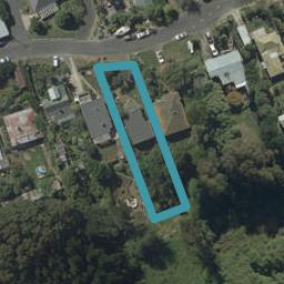 40 Waikana Street, Broad Bay, Dunedin
