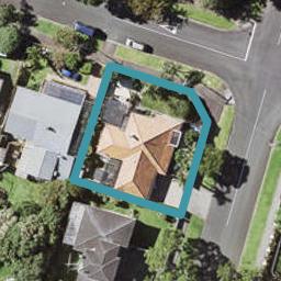 21 Colchester Avenue, Glendowie, Auckland
