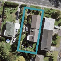 2/163 View Road, Sunnyvale, Auckland