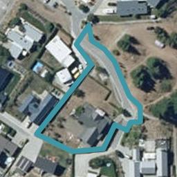 4 Larkins Way, Arthurs Point, Queenstown
