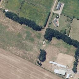 290C Motuiti Road, Foxton, Foxton
