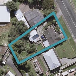 8 Alberta Road, Glen Avon, New Plymouth