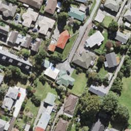 78 Nikau Street, New Lynn, Auckland