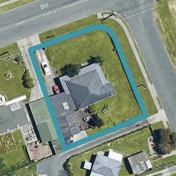 29 Beaumont Road, Ngongotaha, Rotorua