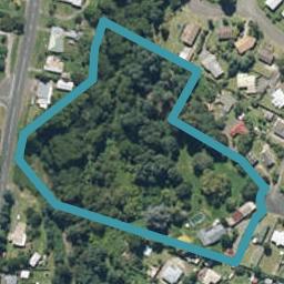 10 Steadman Street, Taumarunui