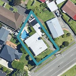 223 Levers Road, Matua, Tauranga