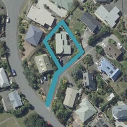 58 Aytoun Street, Waverley, Dunedin