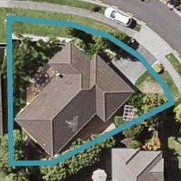 3 Caragh Place, East Tamaki, Auckland