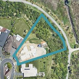 112 Balmedie Ridge, Bethlehem, Tauranga