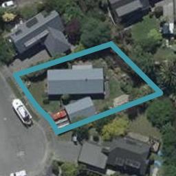 7 Idaho Place, Burwood, Christchurch