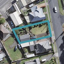 5 Garfield Road, Helensville, Helensville