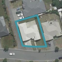 41 Rochester Crescent, Rolleston, Rolleston