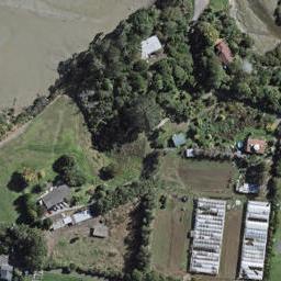 113 Waitangi Falls Road, Waiuku
