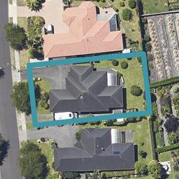 47 Highfields Drive, Katikati, Katikati