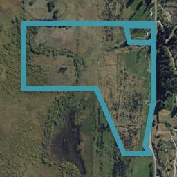 347 Glenorchy-Paradise R, Glenorchy