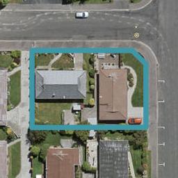 176 Ward Street, Hargest, Invercargill