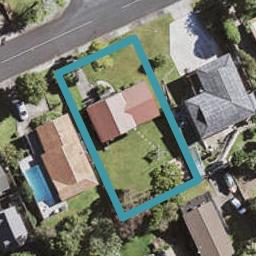 25 Gibbs Crescent, Red Hill, Papakura