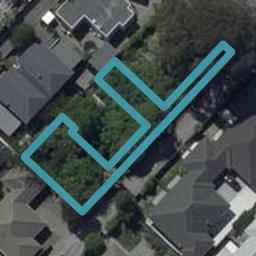 4/72 Southampton Street, Sydenham, Christchurch