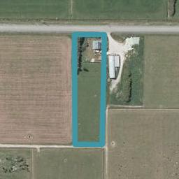 118 Tramline Road, Ruawai, Ruawai