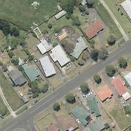 41 Manuka Street, Castlecliff, Whanganui